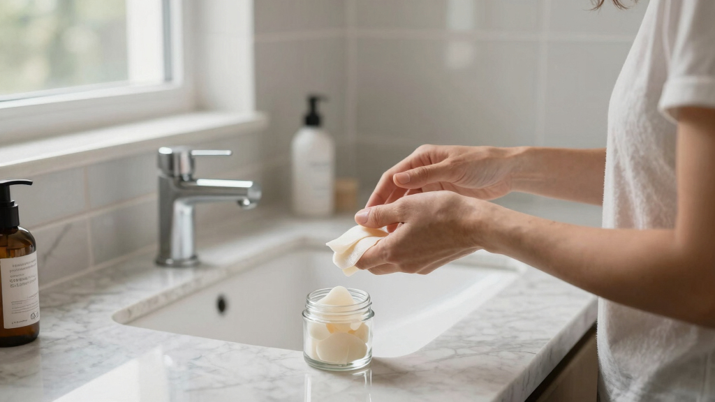 15 Best Peel Pads in 2026