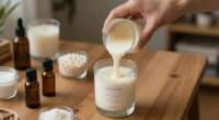 15 Best Scented Candles in 2026