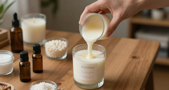 15 Best Scented Candles in 2026