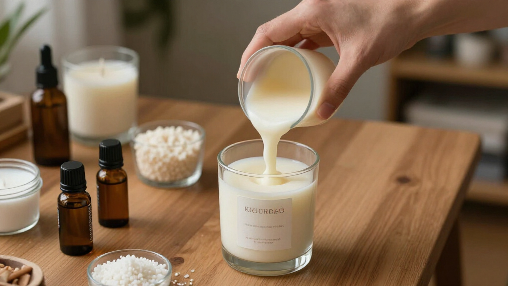 15 Best Scented Candles in 2026