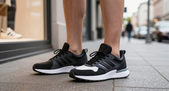 15 Best Sculptural Adidas Sneakers in 2026