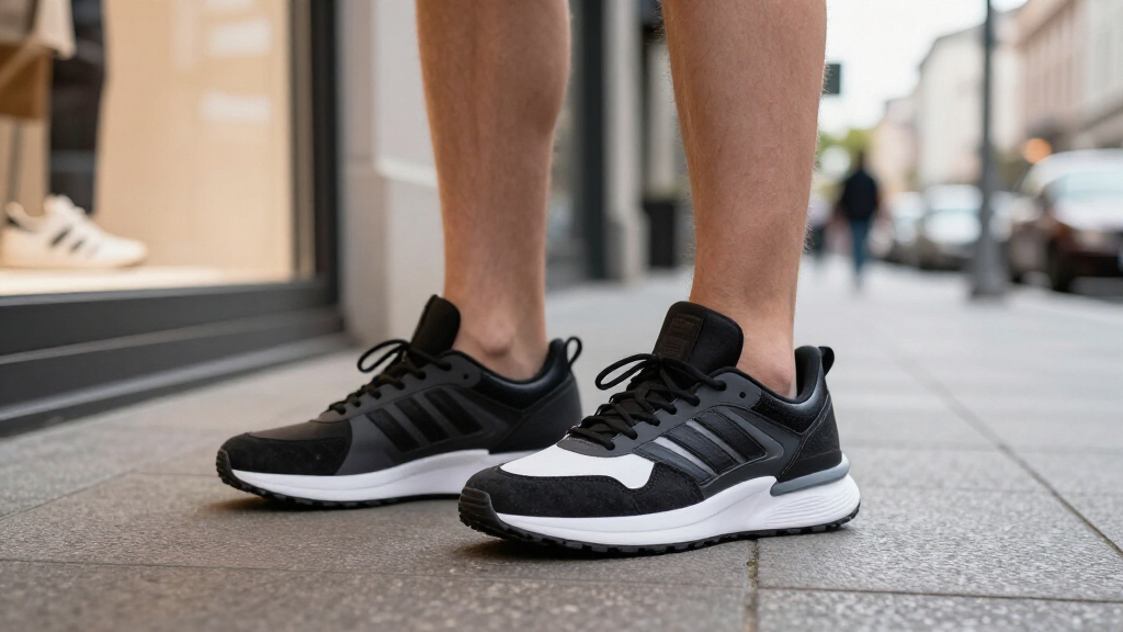 15 Best Sculptural Adidas Sneakers in 2026