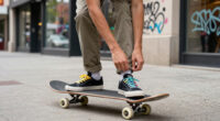 15 Best Skate Shoes in 2026