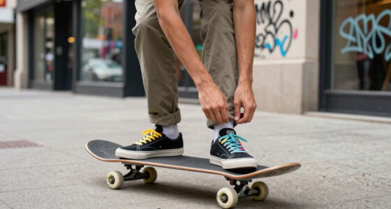 15 Best Skate Shoes in 2026