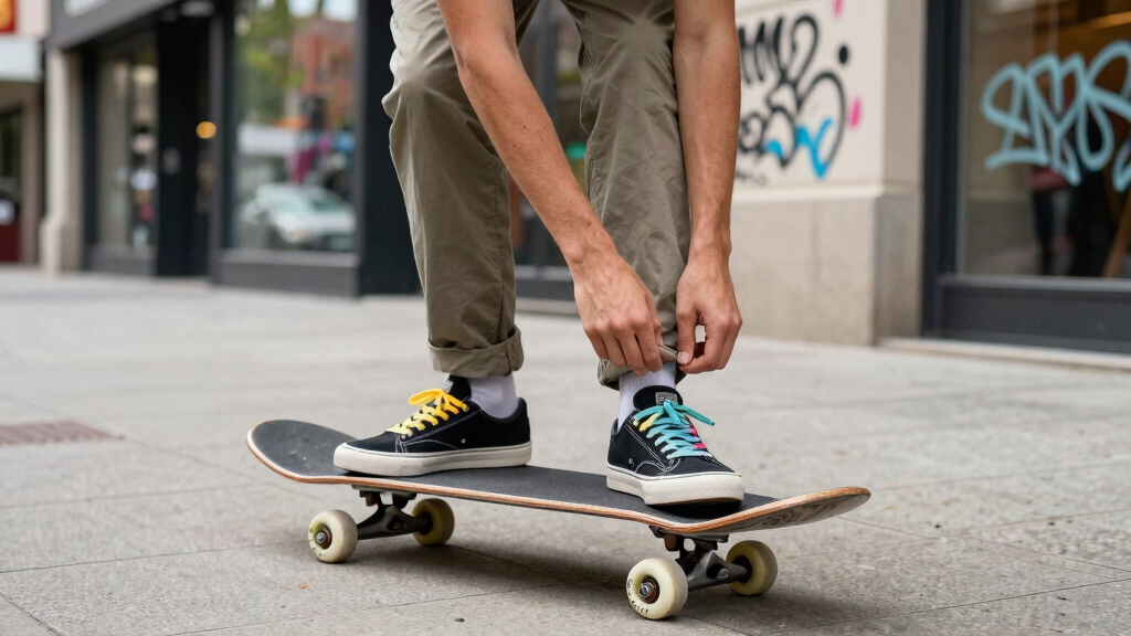 15 Best Skate Shoes in 2026