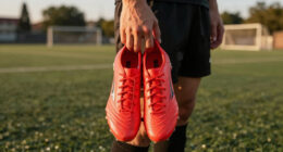 15 Best Soccer Cleats in 2026