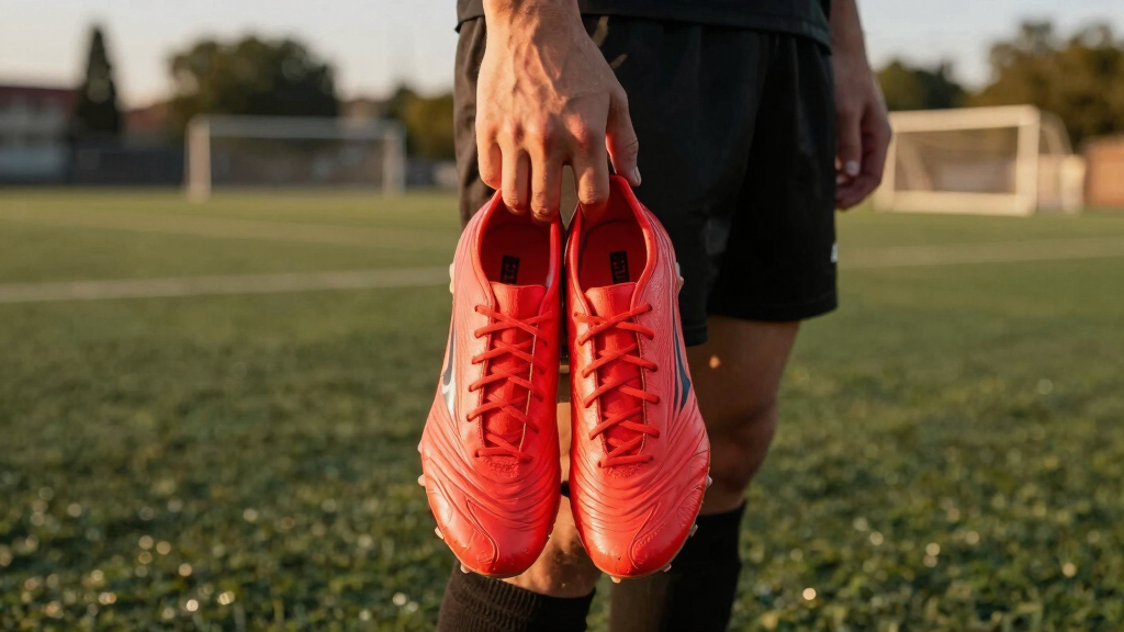 15 Best Soccer Cleats in 2026