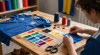 15 Best Soccer Fan Apparel in 2026
