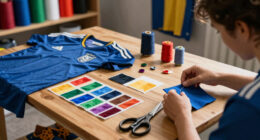 15 Best Soccer Fan Apparel in 2026