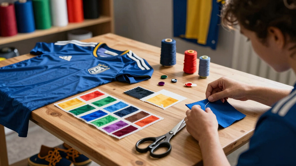 15 Best Soccer Fan Apparel in 2026