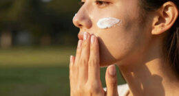 15 Best SPF Moisturizers in 2026