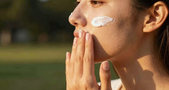 15 Best SPF Moisturizers in 2026