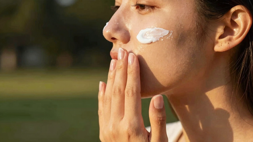 15 Best SPF Moisturizers in 2026