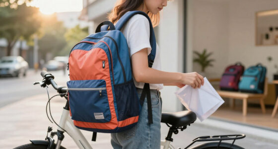 15 Best Student Laptop Backpacks in 2026