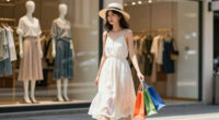 15 Best Summer Fashion Pieces in 2026