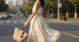 15 Best Summer Fashion Staples in 2026