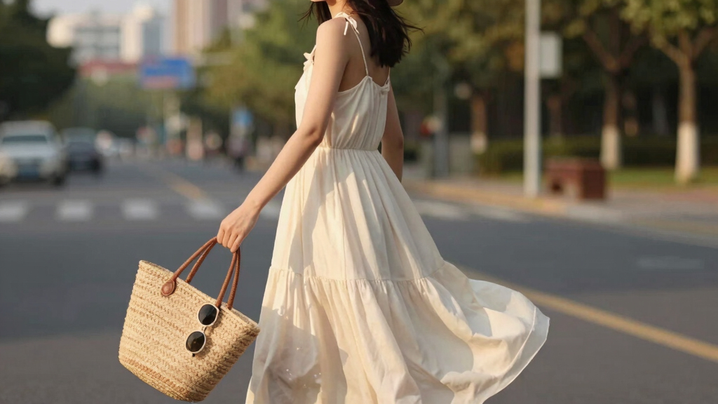 15 Best Summer Fashion Staples in 2026