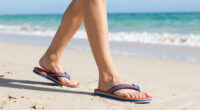 15 Best Summer Shoes in 2026
