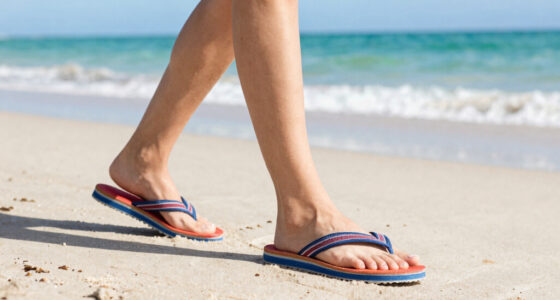 15 Best Summer Shoes in 2026