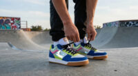 15 Best Techy Skate Shoes in 2026