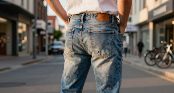 15 Best True Religion Jeans in 2026