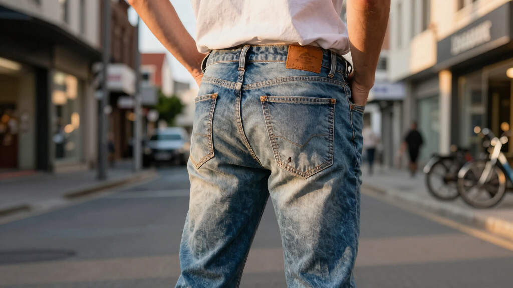 15 Best True Religion Jeans in 2026