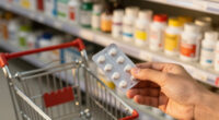 15 Best Tylenol Combination Pills in 2026