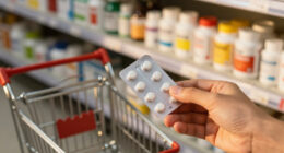 15 Best Tylenol Combination Pills in 2026