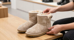 15 Best UGG Boots in 2026
