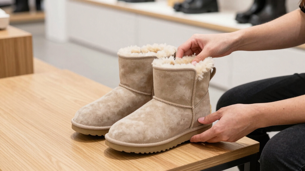 15 Best UGG Boots in 2026