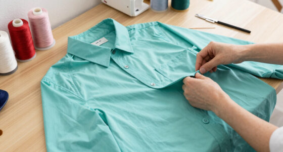 15 Best UPF Clothing in 2026