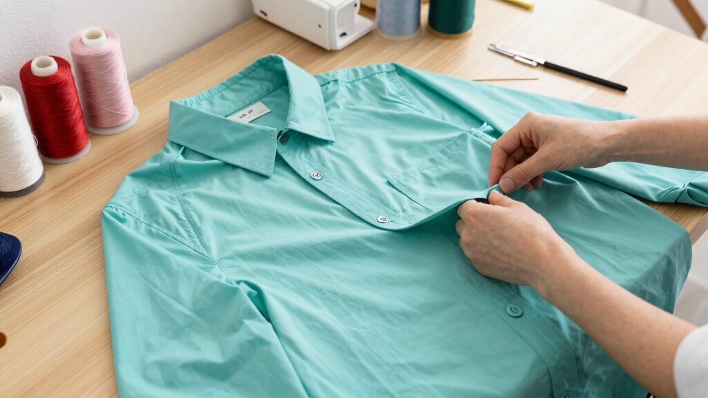 15 Best UPF Clothing in 2026