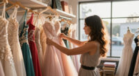 15 Best Wedding Guest Dresses in 2026