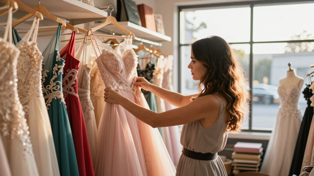 15 Best Wedding Guest Dresses in 2026