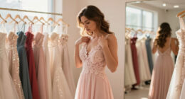 15 Best Wedding Guest Dresses in 2026