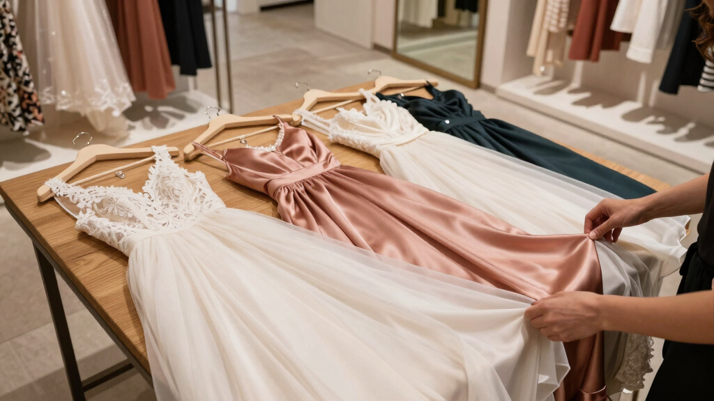 15 Best Wedding Guest Dresses in 2026