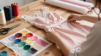 15 Best Wedding Guest Dresses in 2026 — Stylish Choices for Every Occasion