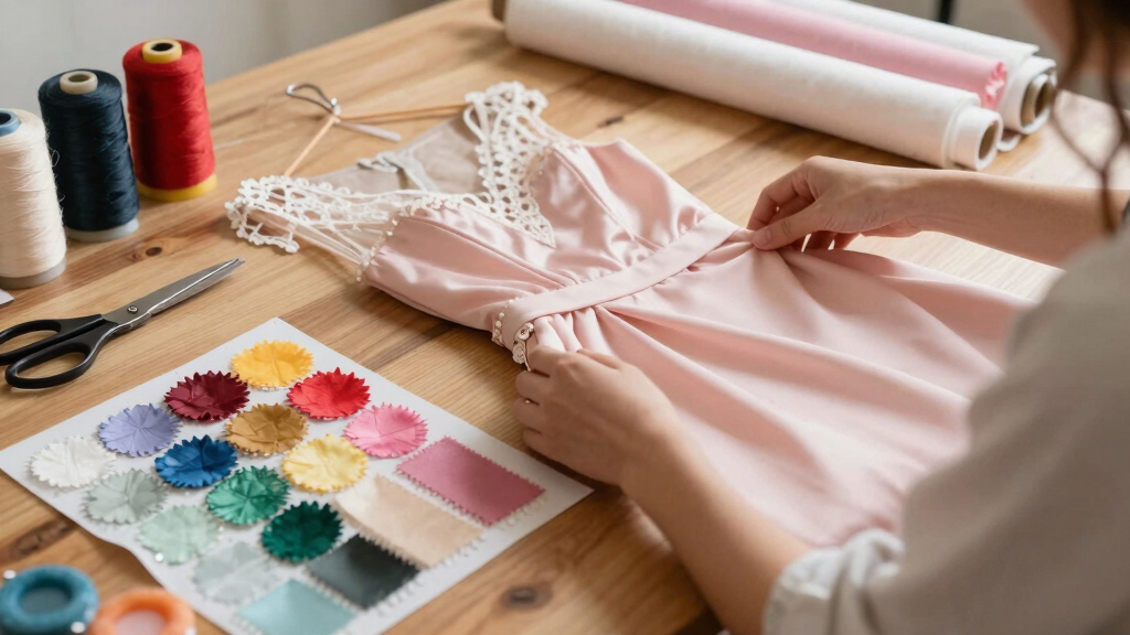 15 Best Wedding Guest Dresses in 2026 — Stylish Choices for Every Occasion