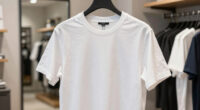 15 Best White T-Shirts in 2026
