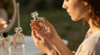 15 Best Women's Perfumes in 2026