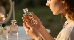 15 Best Women's Perfumes in 2026