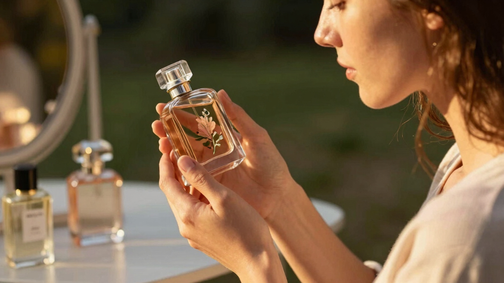 15 Best Women's Perfumes in 2026