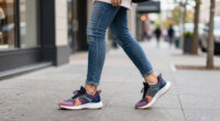15 Best Women's Sneakers in 2026