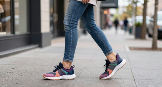 15 Best Women's Sneakers in 2026