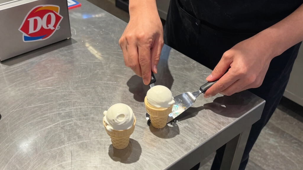 3 Alaska Dairy Queens abruptly close, leaving one in Soldotna