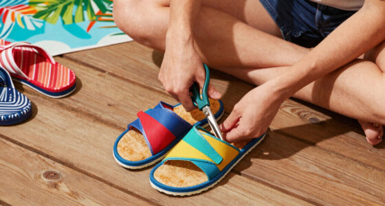 3 Best Hawaiian Slippers in 2026