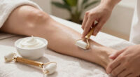 3 Best Massage Roller Creams in 2026