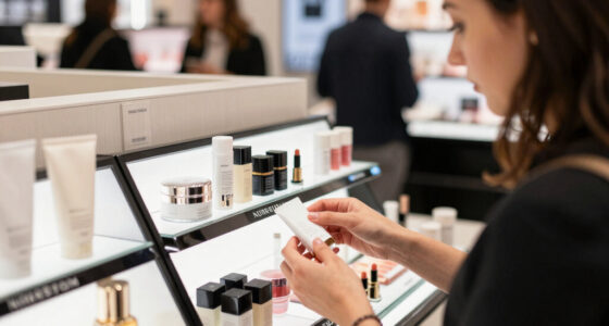 3 Best Nordstrom Beauty Products in 2026