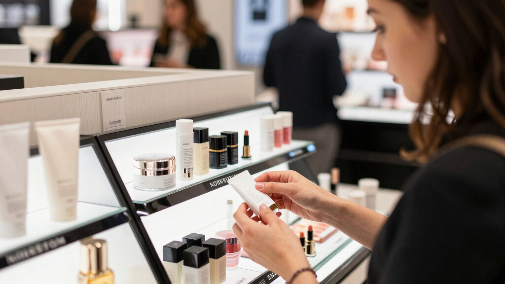 3 Best Nordstrom Beauty Products in 2026