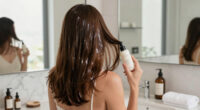 3 Best Prestige Hair Care in 2026